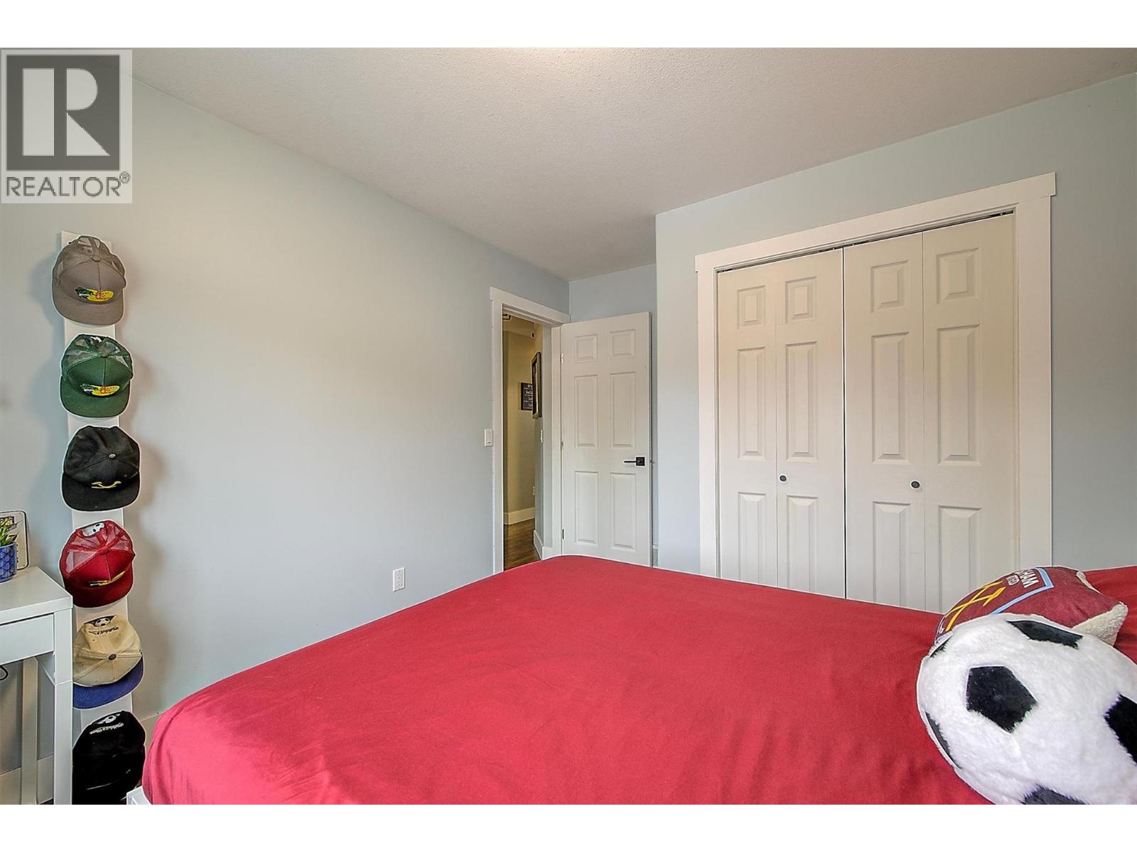 1726 Hayashi Road - 23