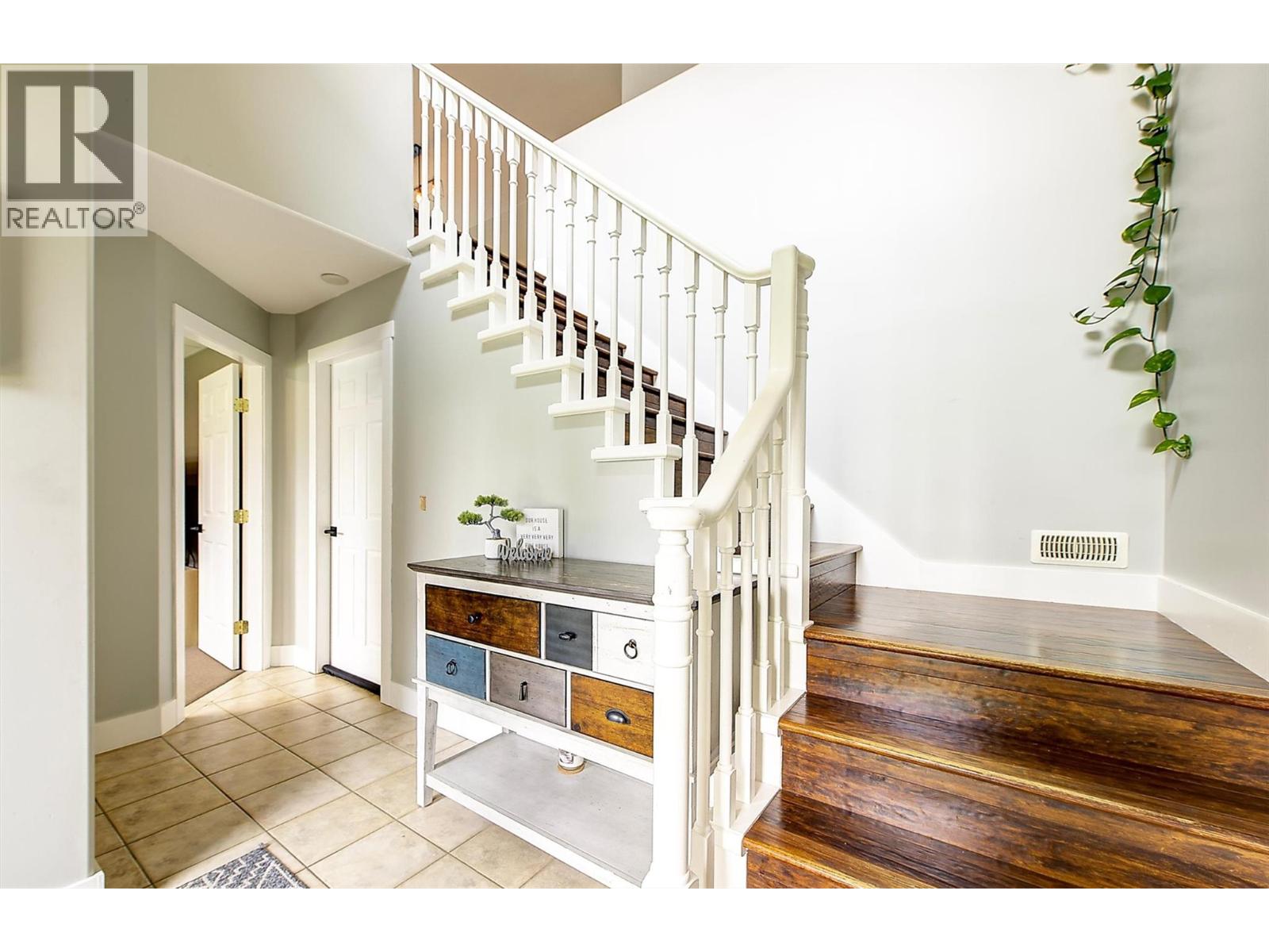 1726 Hayashi Road, Kelowna