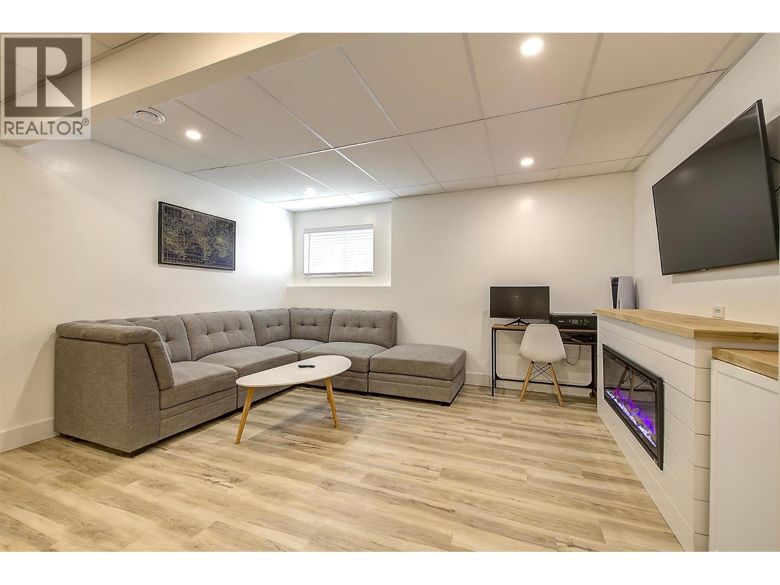 1726 Hayashi Road, Kelowna