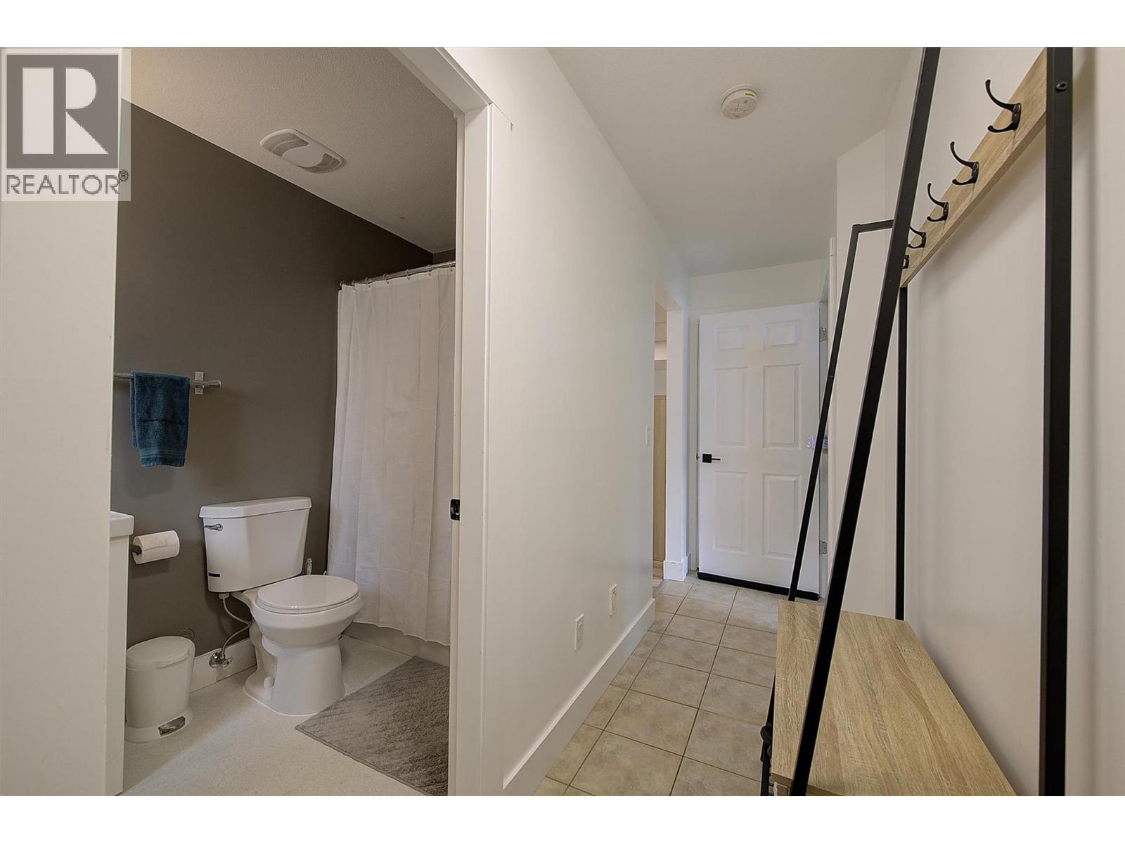 1726 Hayashi Road, Kelowna