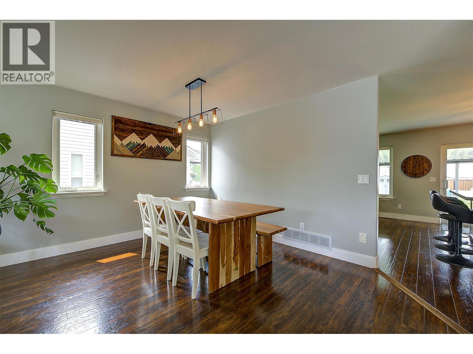 1726 Hayashi Road, Kelowna