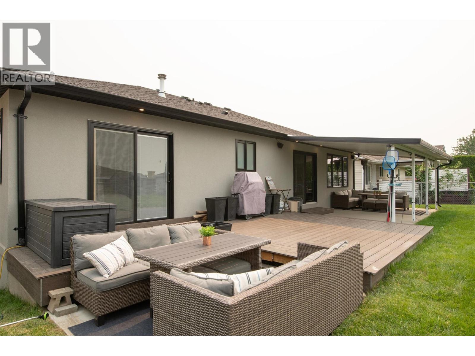 1726 Hayashi Road, Kelowna