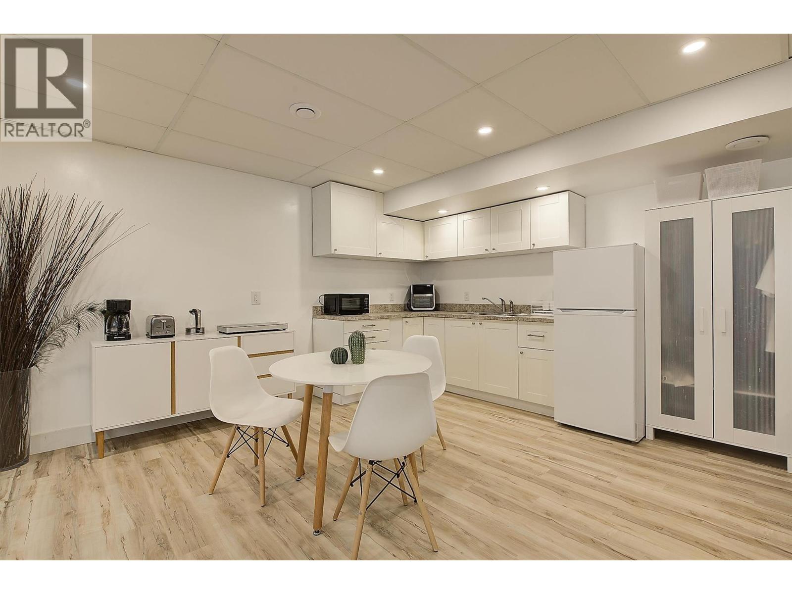 1726 Hayashi Road, Kelowna