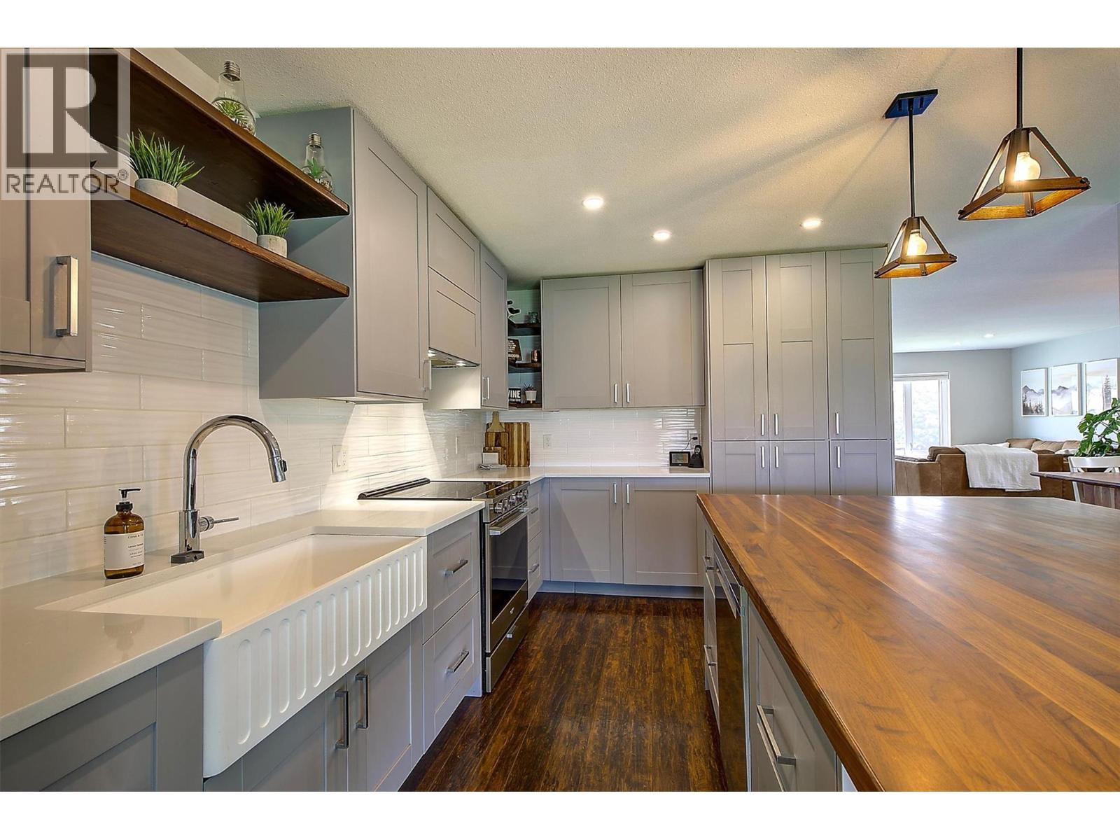 1726 Hayashi Road, Kelowna