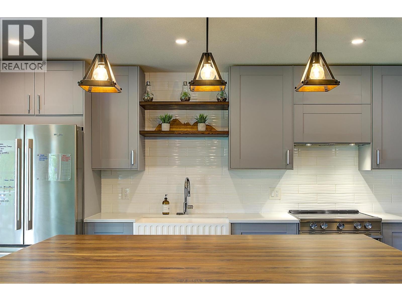 1726 Hayashi Road, Kelowna