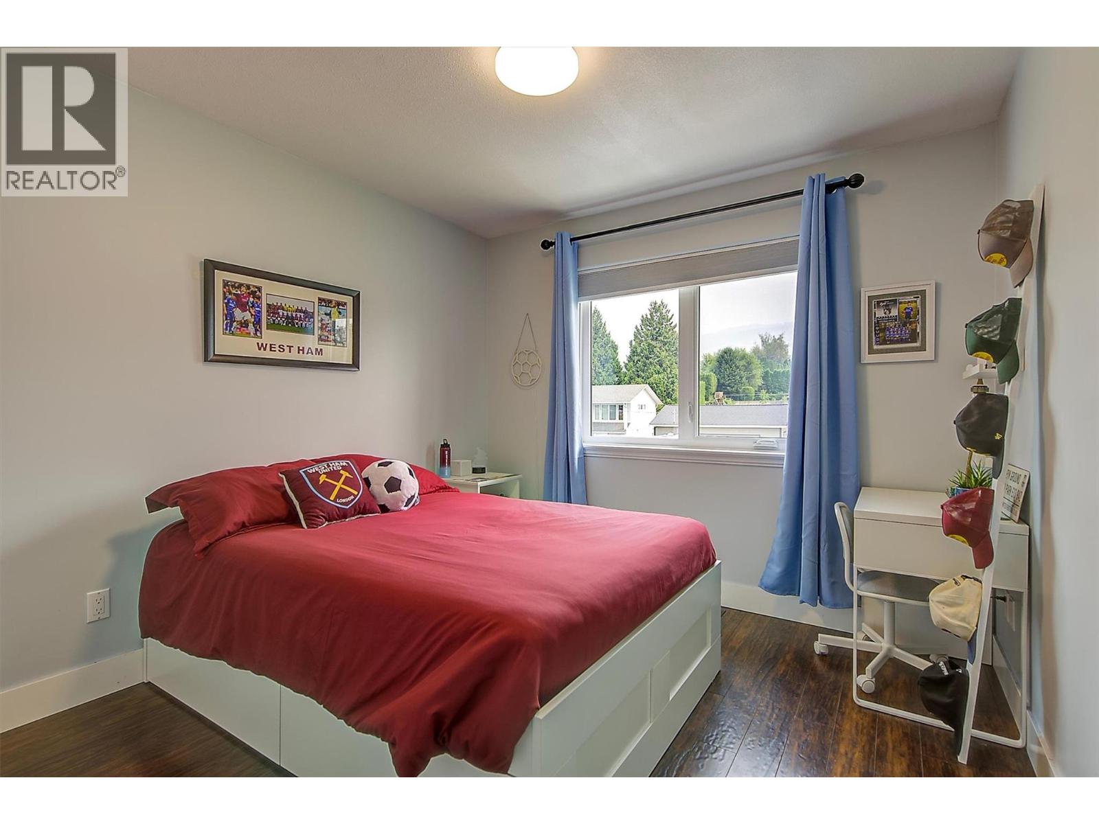 1726 Hayashi Road, Kelowna
