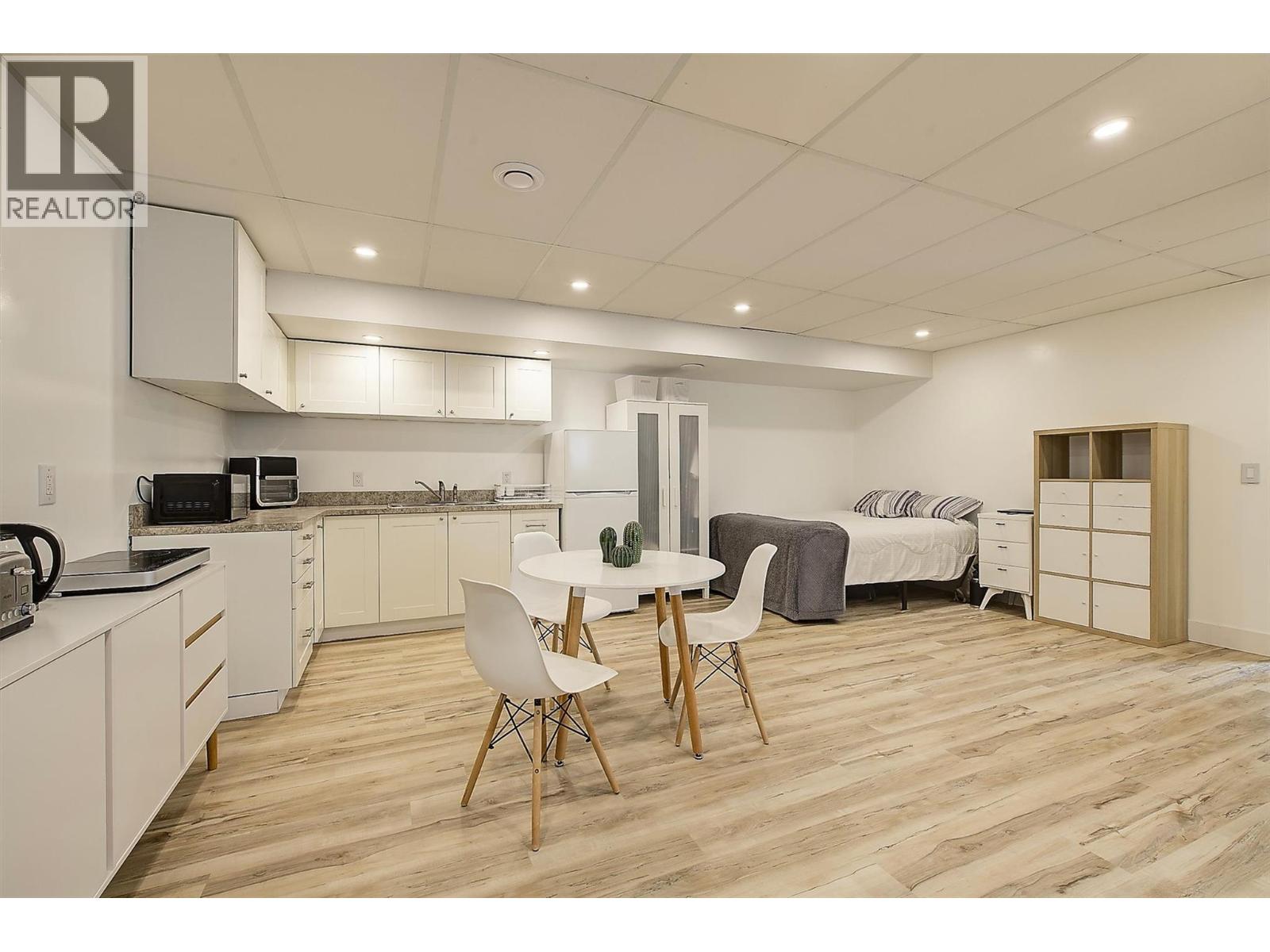 1726 Hayashi Road, Kelowna