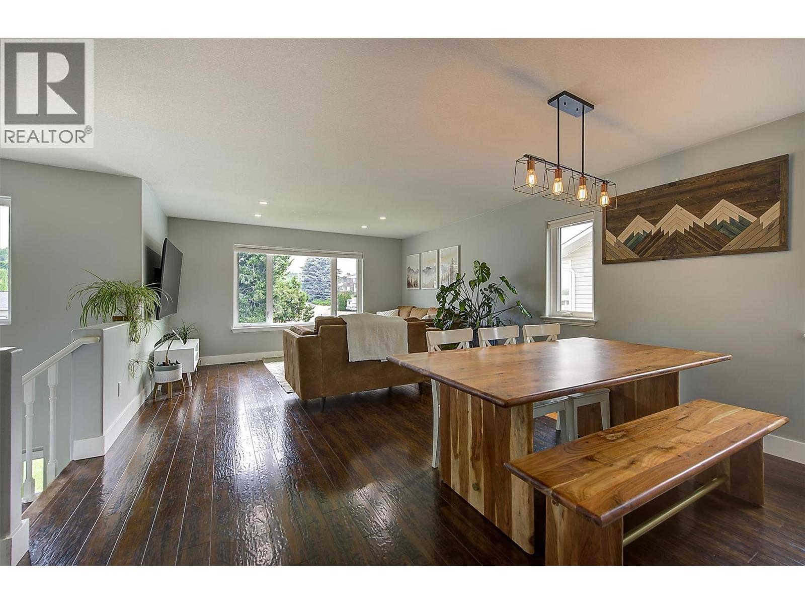 1726 Hayashi Road, Kelowna