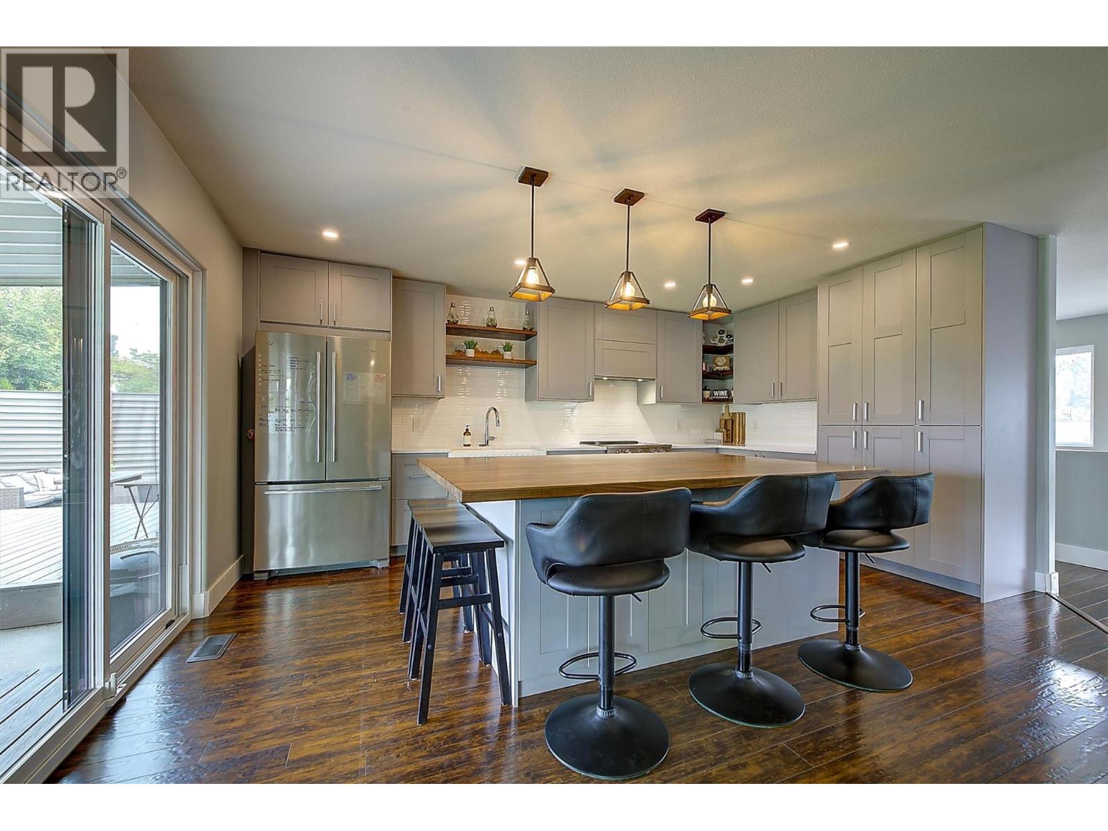 1726 Hayashi Road, Kelowna