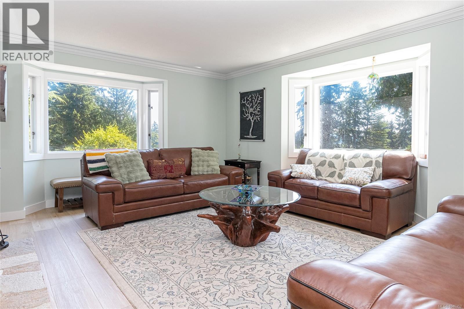 1866 Barrett Dr - Image 12