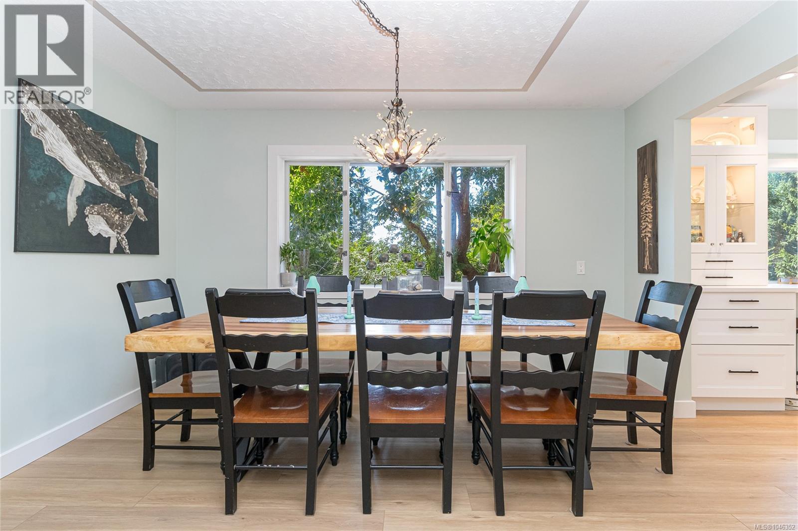 1866 Barrett Dr - Image 16