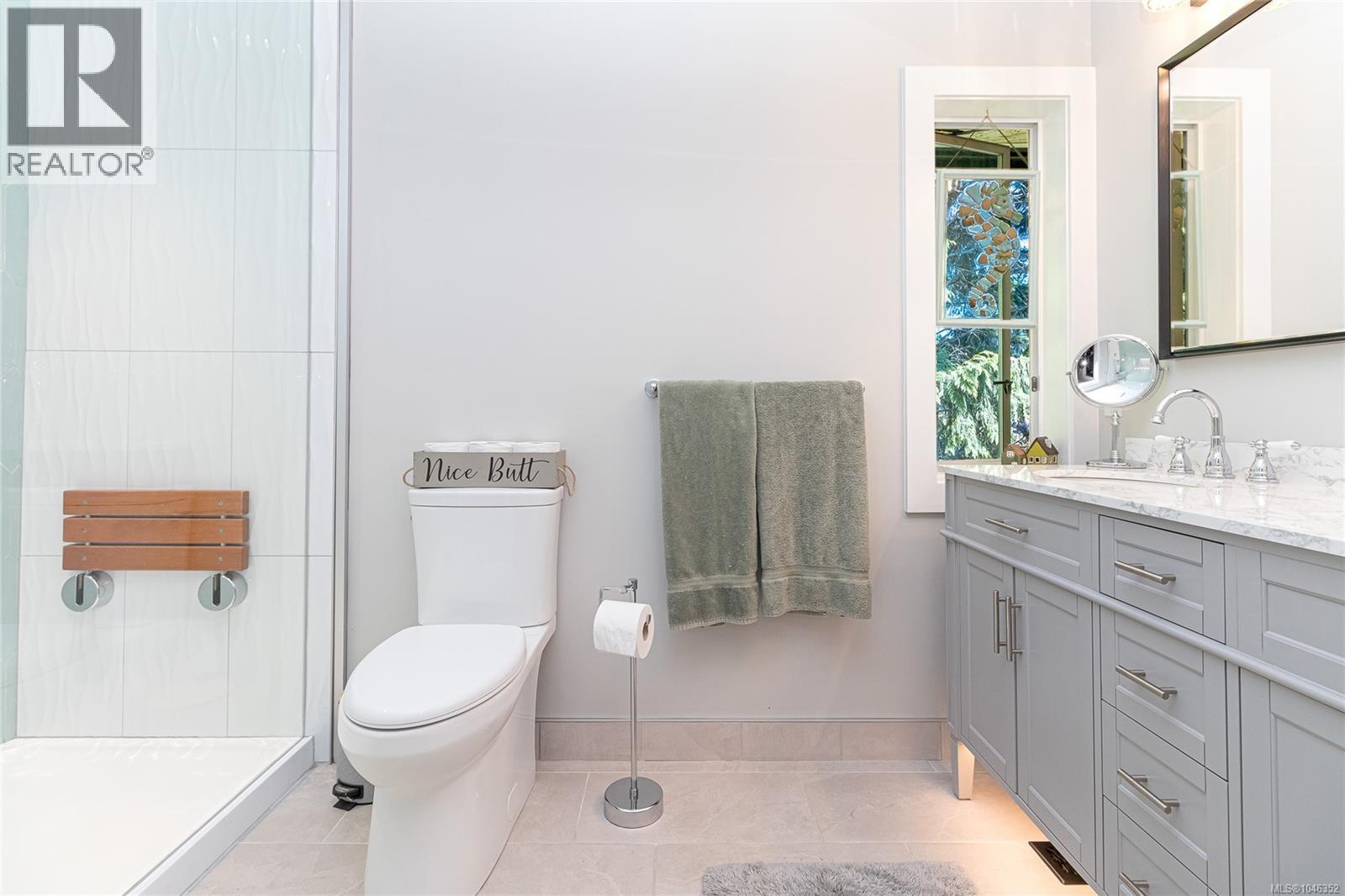 1866 Barrett Dr - Image 37