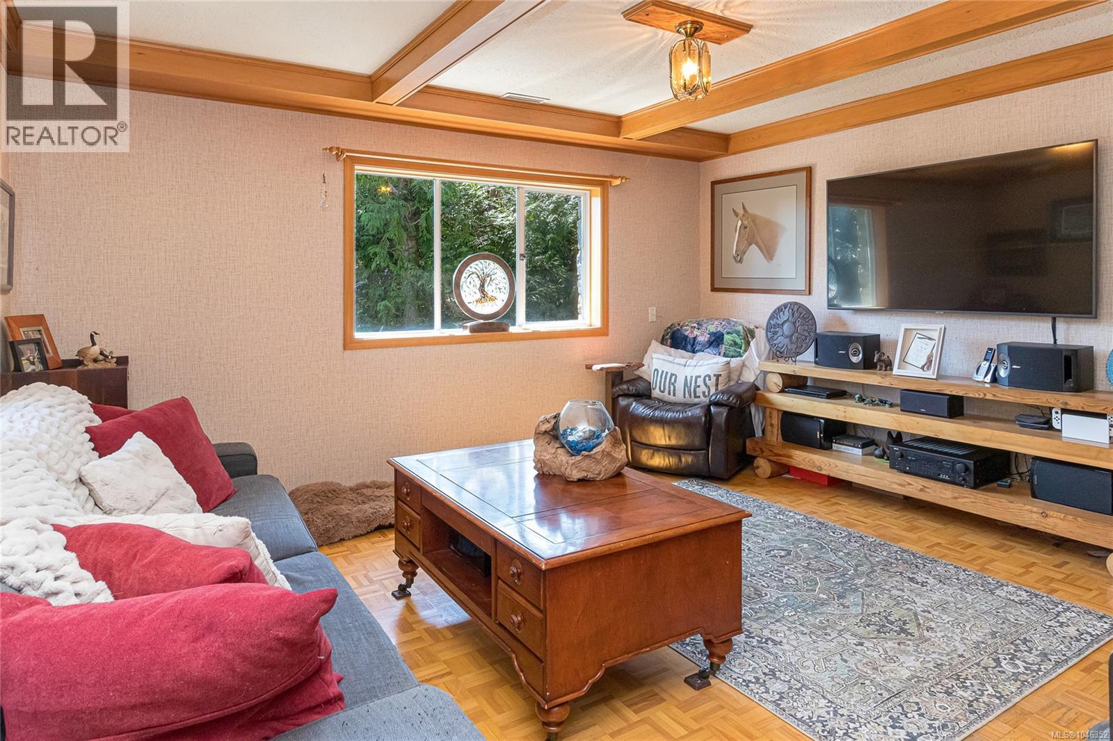 1866 Barrett Dr - Image 48