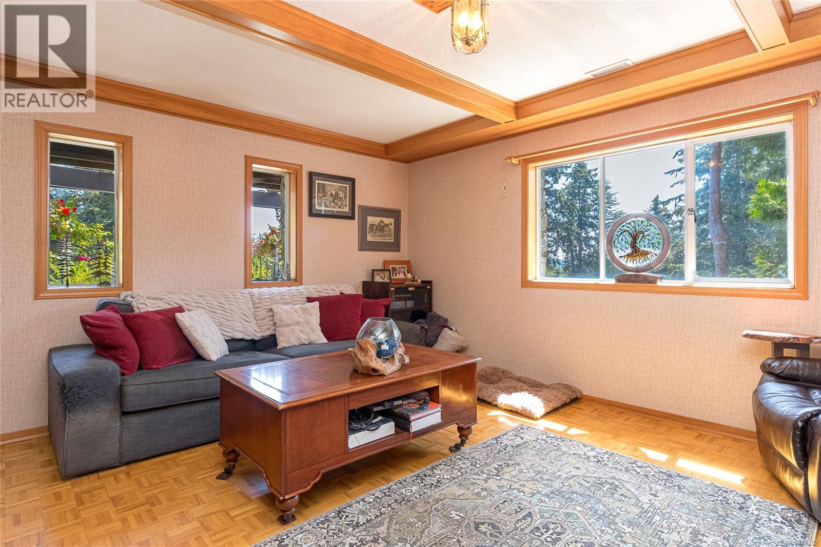 1866 Barrett Dr - Image 49