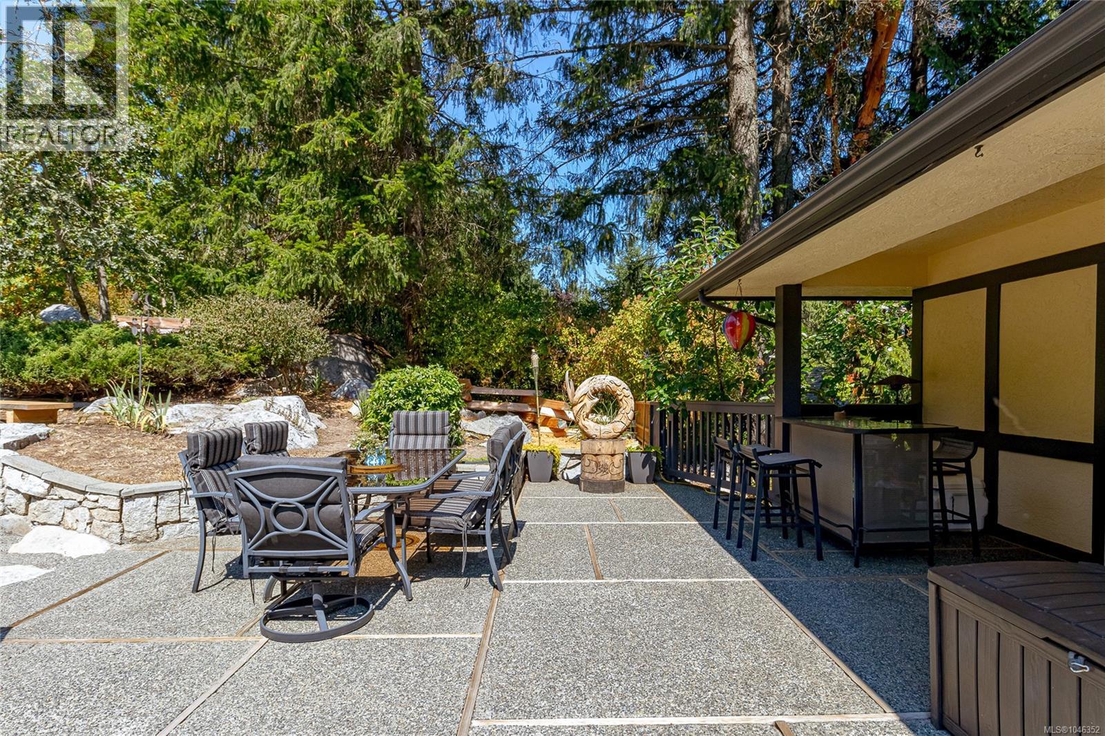 1866 Barrett Dr - Image 59