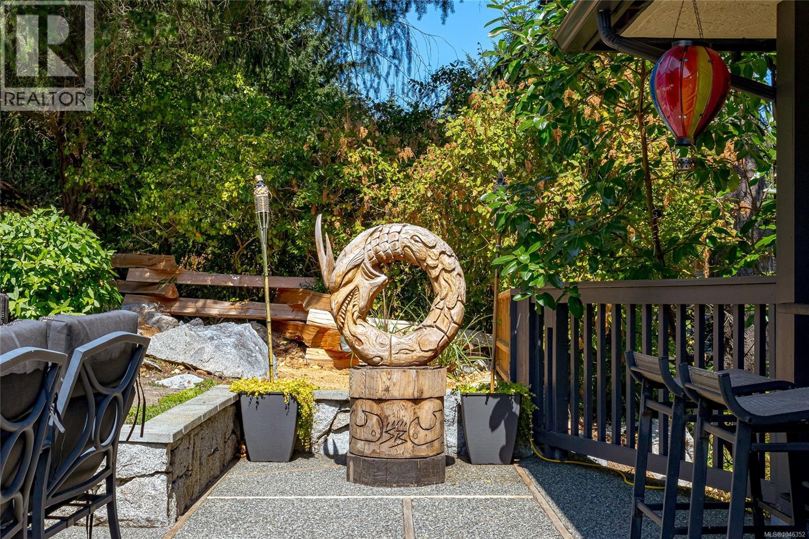1866 Barrett Dr - Image 62