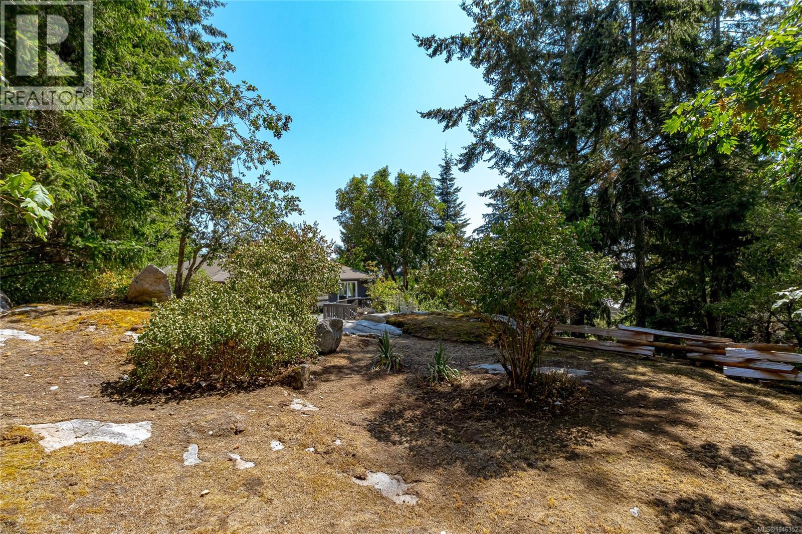 1866 Barrett Dr - Image 64