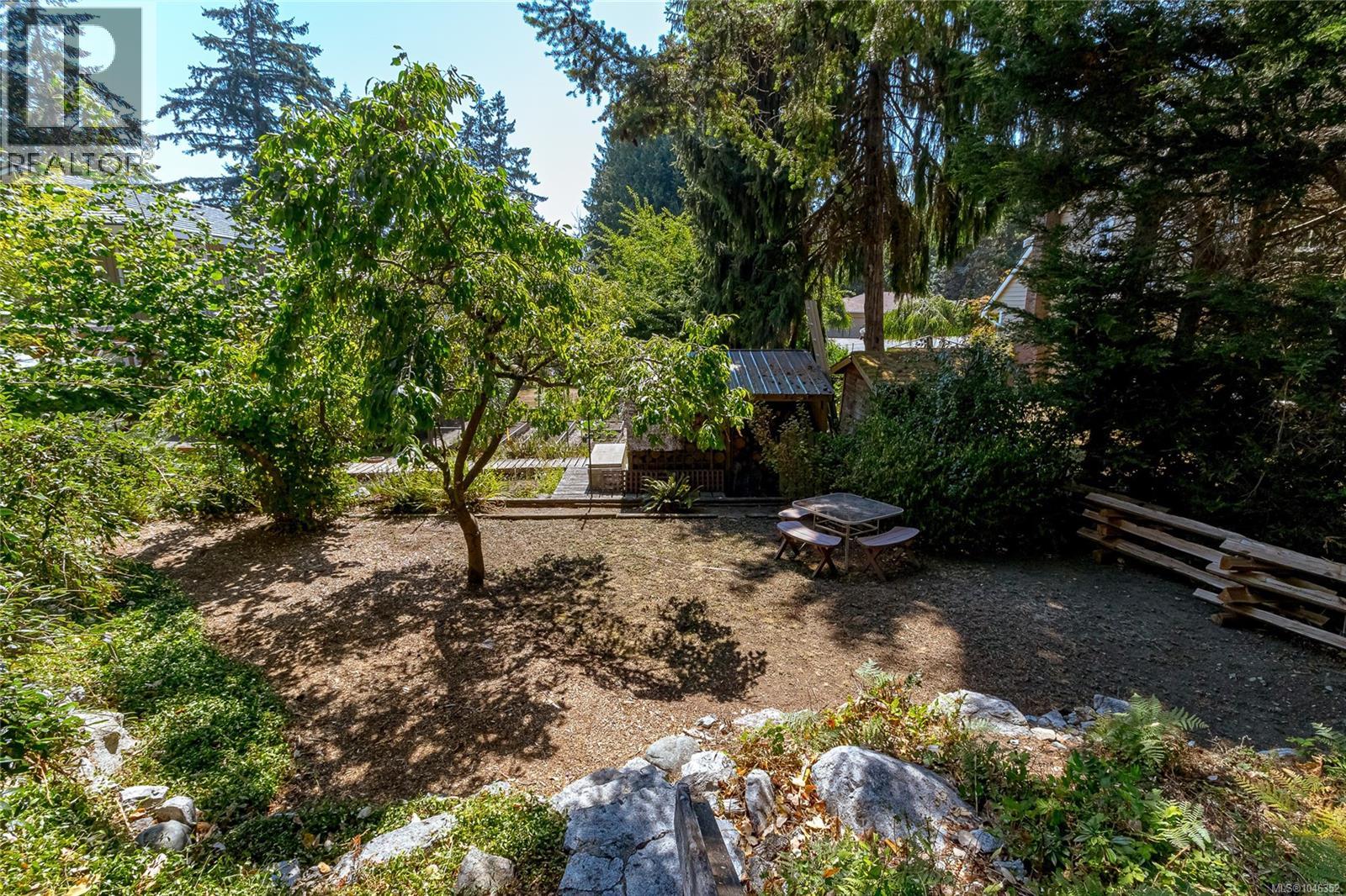 1866 Barrett Dr - Image 65