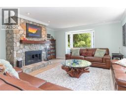 Bedroom - 1866 Barrett Dr, North Saanich, BC V8L4V2 Photo 11