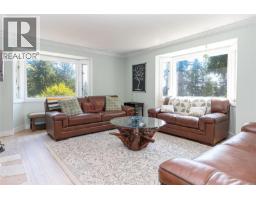 Ensuite - 1866 Barrett Dr, North Saanich, BC V8L4V2 Photo 12
