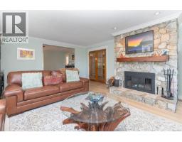 Eating area - 1866 Barrett Dr, North Saanich, BC V8L4V2 Photo 14