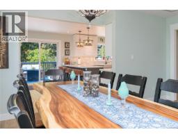 1866 Barrett Dr, North Saanich, BC V8L4V2 Photo 18