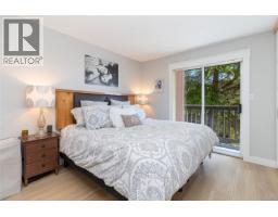 1866 Barrett Dr, North Saanich, BC V8L4V2 Photo 32