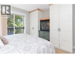 1866 Barrett Dr, North Saanich, BC V8L4V2 Photo 34