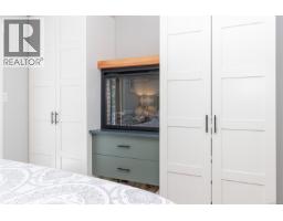 1866 Barrett Dr, North Saanich, BC V8L4V2 Photo 35