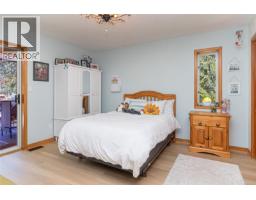 1866 Barrett Dr, North Saanich, BC V8L4V2 Photo 40