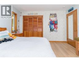 1866 Barrett Dr, North Saanich, BC V8L4V2 Photo 41
