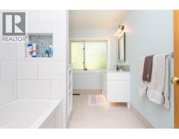 1866 Barrett Dr, North Saanich, BC V8L4V2 Photo 42