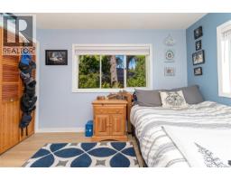 1866 Barrett Dr, North Saanich, BC V8L4V2 Photo 46