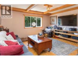 1866 Barrett Dr, North Saanich, BC V8L4V2 Photo 48