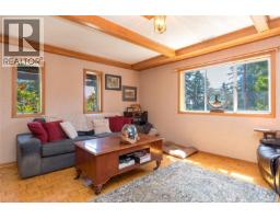 1866 Barrett Dr, North Saanich, BC V8L4V2 Photo 49