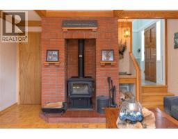 1866 Barrett Dr, North Saanich, BC V8L4V2 Photo 50