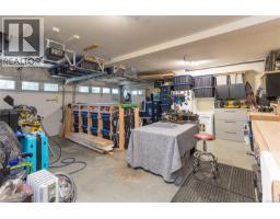 1866 Barrett Dr, North Saanich, BC V8L4V2 Photo 54
