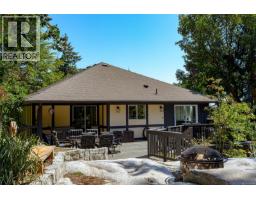 1866 Barrett Dr, North Saanich, BC V8L4V2 Photo 55