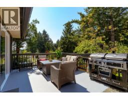 1866 Barrett Dr, North Saanich, BC V8L4V2 Photo 56