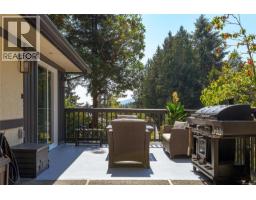 1866 Barrett Dr, North Saanich, BC V8L4V2 Photo 57