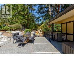 1866 Barrett Dr, North Saanich, BC V8L4V2 Photo 59