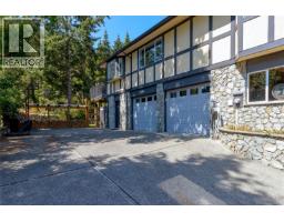 Office - 1866 Barrett Dr, North Saanich, BC V8L4V2 Photo 6