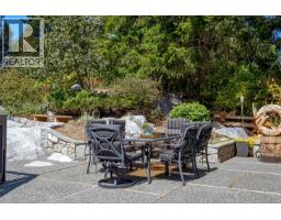 1866 Barrett Dr, North Saanich, BC V8L4V2 Photo 60