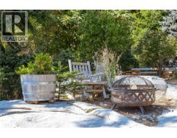 1866 Barrett Dr, North Saanich, BC V8L4V2 Photo 61