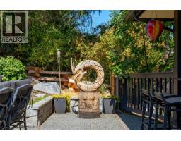 1866 Barrett Dr, North Saanich, BC V8L4V2 Photo 62