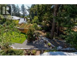 1866 Barrett Dr, North Saanich, BC V8L4V2 Photo 63