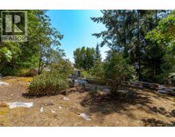 1866 Barrett Dr, North Saanich, BC V8L4V2 Photo 64