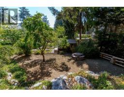 1866 Barrett Dr, North Saanich, BC V8L4V2 Photo 65