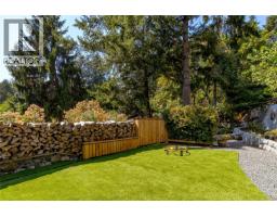 1866 Barrett Dr, North Saanich, BC V8L4V2 Photo 66