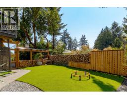 1866 Barrett Dr, North Saanich, BC V8L4V2 Photo 67